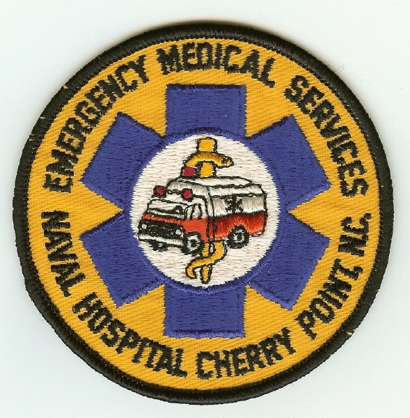 Cherry Point MCAS Naval Hospital.jpg